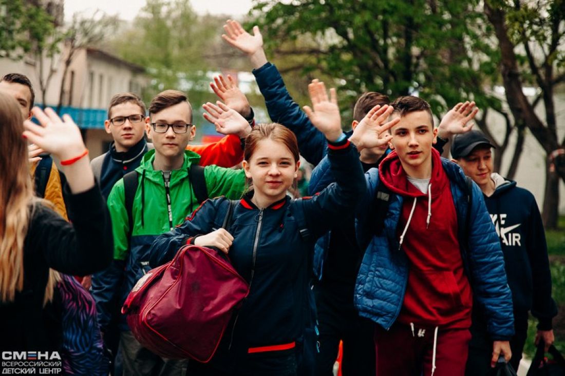 Видео смены. ЮНТЕХ смена. ЮНТЕХ смена Анапа. Смена ЮНТЕХ фото. Фотографии юнтеха как они выглядят.