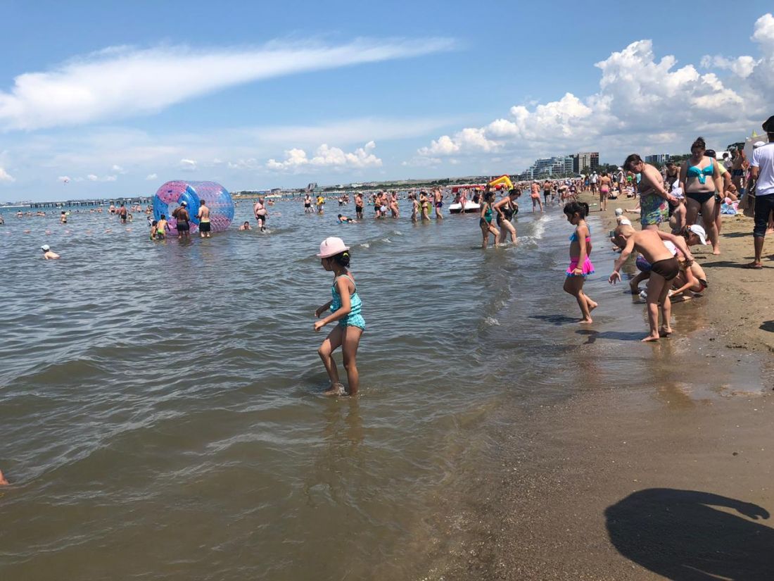 Анапа сейчас. Анапа Витязево море сейчас. Анапа Витязево сейчас. Море в Анапе сейчас. Вода в Анапе.