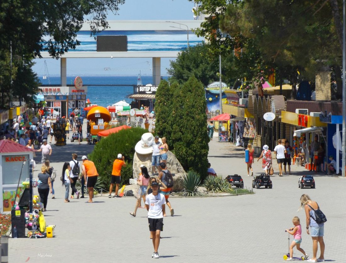 Погода в анапе сегодня и температура. Погода в Анапе. Климат Анапы. Фото городская жизнь Анапы. Погода в Анапе сегодня.