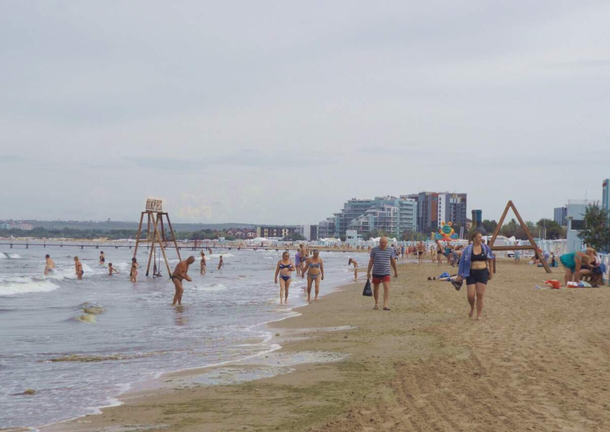 Роспотребнадзор анапа. Купаемся в Анапе. Море в Анапе сейчас. Анапа сейчас. Море в Анапе в сентябре.