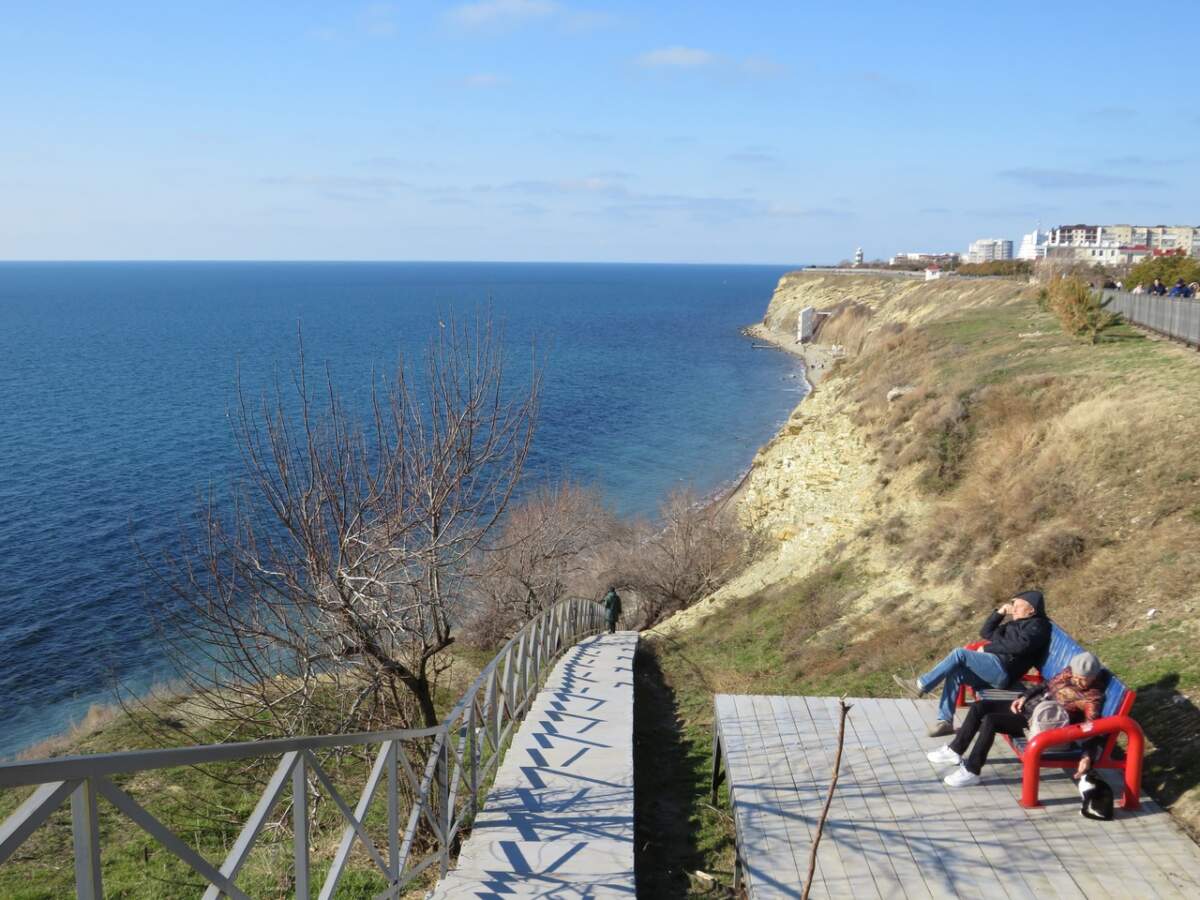 Климат Анапы. Анапа в феврале фото. Анапа сегодня. Погода Анапа тропа.