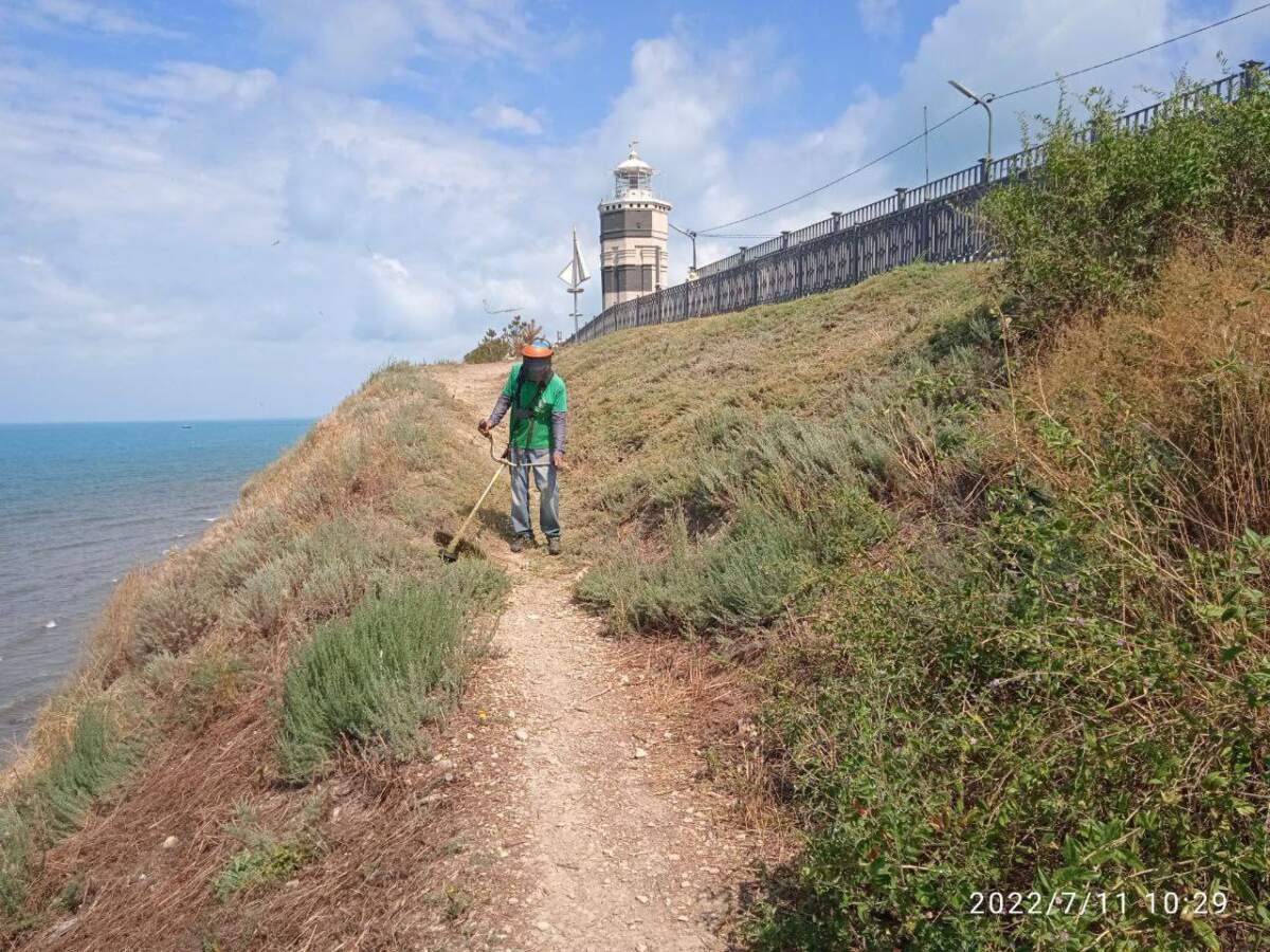 Работа в анапе. Анапа. Анапа сейчас. Анапа сегодня. Вода в Анапе.