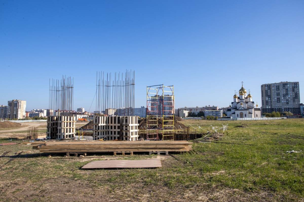 Крещенский парк анапа. Краснодарский парк Анапа. Крещенский парк Анапа проект.