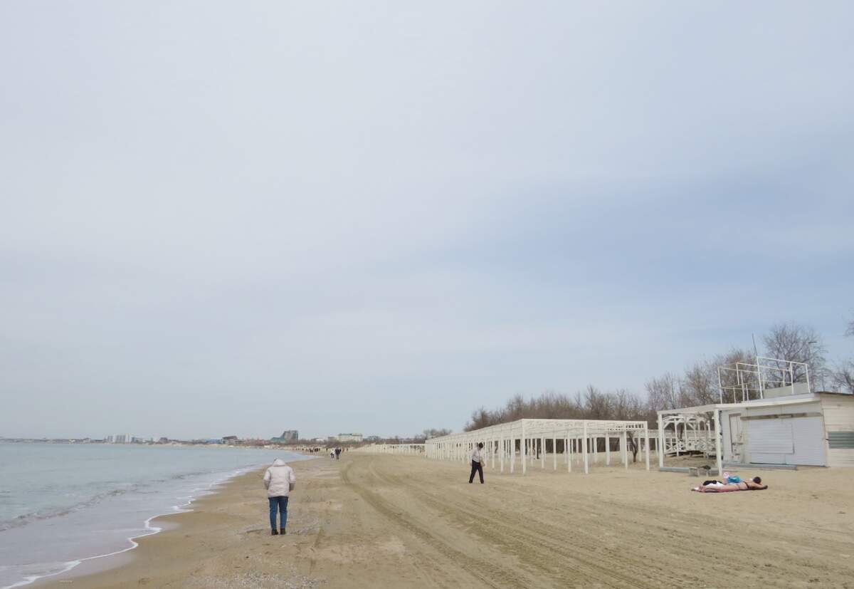 Анапа в апреле. Анапа сейчас. Градус моря в Анапе апрель 2024. Анапа в апреле фото.