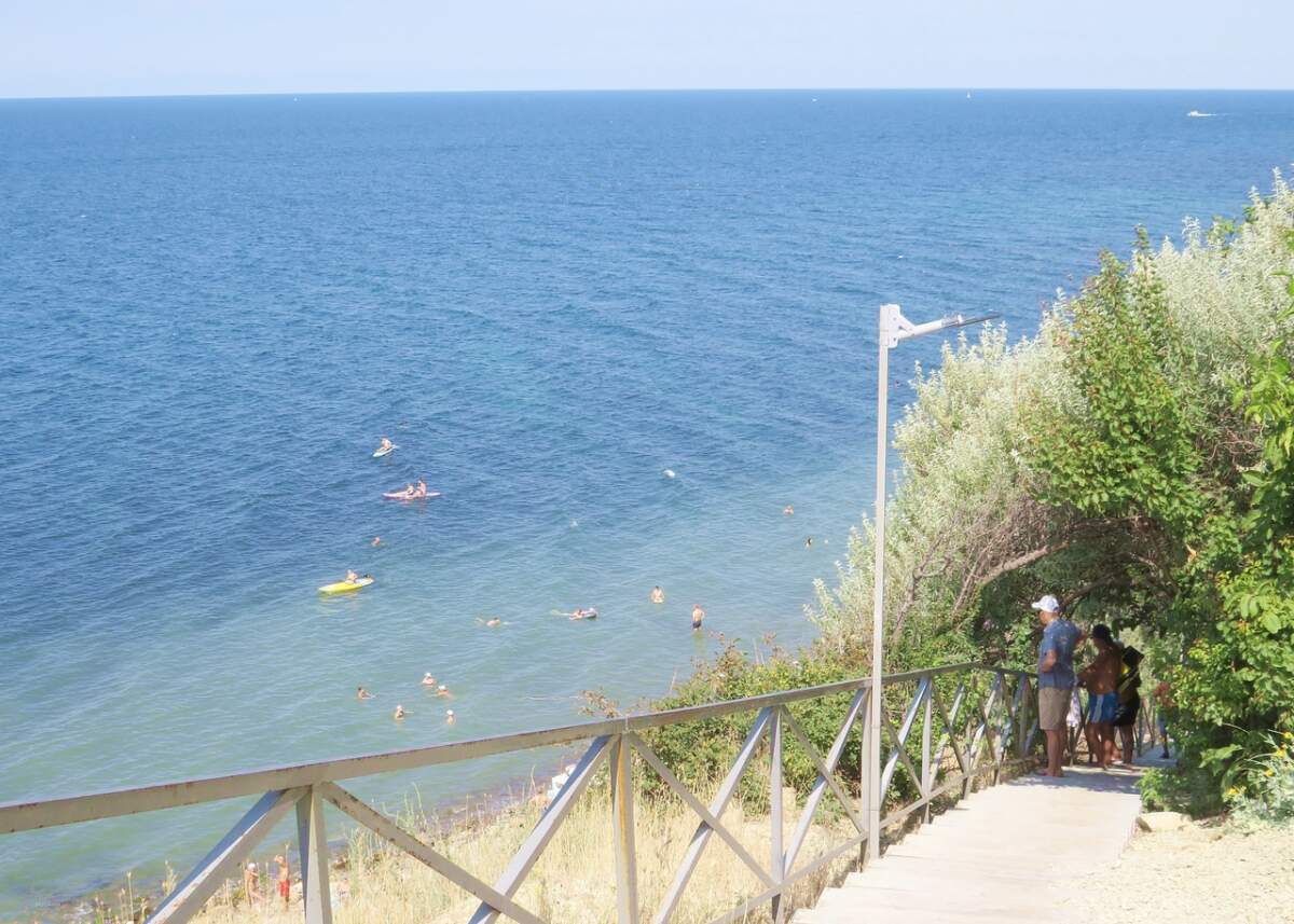 Анапа август 2023. Пляж фото. Курорты черного моря. Фотосессия в Анапе на море. Анапа август фото.