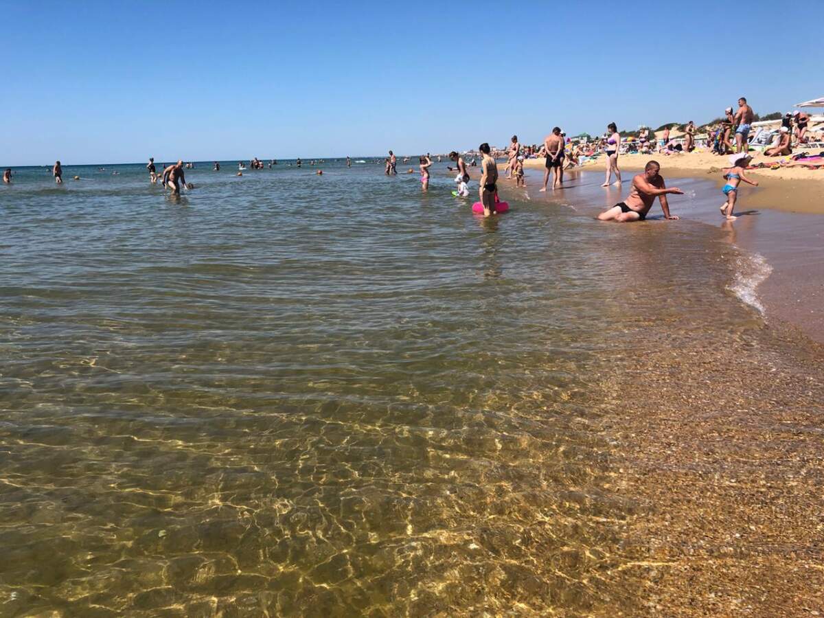 Анапа ветер. Анапа сейчас. Анапа пляж. Анапа море. Какое море в Анапе.